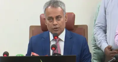 বাসভাড়া সমন্বয়ে চূড়ান্ত সিদ্ধান্ত বৃহস্পতিবার