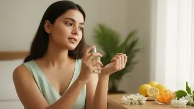 ফ্যাশন ট্রেন্ডে নতুন মাত্রা: ২০২৫ সালের সেরা লুক