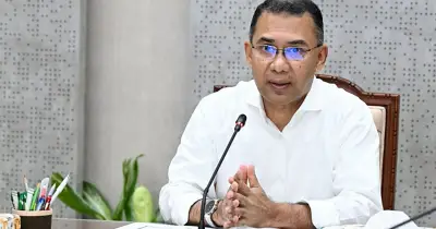 স্মার্ট কৃষি বাস্তবায়নে সরকারের মহাপরিকল্পনা: কৃষক কার্ড উদ্বোধন