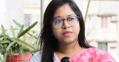 সংরক্ষিত নারী আসনে জামায়াত জোটের ১২ মনোনয়নপত্র বৈধ, স্থগিত ১টি