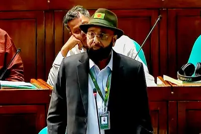 বাংলাদেশের নতুন শিক্ষাক্রম বাস্তবায়নে চ্যালেঞ্জ