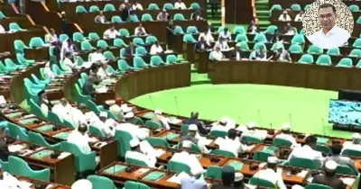 প্রধানমন্ত্রী: স্বৈরাচার ও অন্তর্বর্তী সরকারের সময় হামের টিকা আমদানি হয়নি