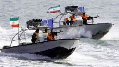 বেলিংহামের ক্রিকেটে যোগদান, প্রাথমিক শিক্ষা প্রসার ও হাসপাতাল নিরাপত্তা নিয়ে নতুন উদ্যোগ