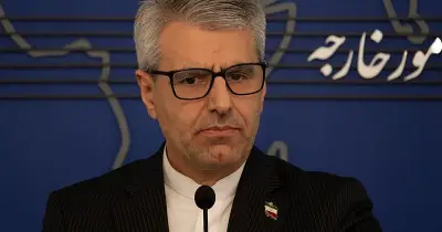 ইরানের কূটনীতি: জাতীয় স্বার্থই মুখ্য, পাকিস্তানের মধ্যস্থতায় আলোচনা অনিশ্চিত