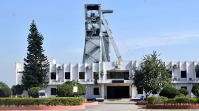 শিক্ষাবৃত্তি, জুয়া গ্রেপ্তার, ইরানের গুলি, ভেজাল মধু, ফসল লক্ষ্যমাত্রা, শিশু মৃত্যু, ভাড়া নির্ধারণ, বেলিংহামের ক্রিকেট, প্রাথমিক শিক্ষা সংস্কার