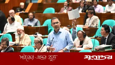 পুরনো ডিলার বাতিলে দ্রুত ব্যবস্থা নেবে সরকার: প্রধানমন্ত্রী তারেক রহমান