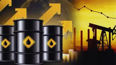 তনু হত্যা মামলায় এক দশক পর প্রথম আসামি গ্রেফতার, পুলিশের ঊর্ধ্বতন কর্মকর্তাদের অবসর