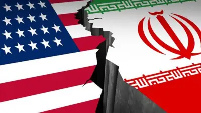 যুক্তরাষ্ট্রের নিষেধাজ্ঞা, তনু হত্যা মামলায় গ্রেপ্তার, তেলের দাম বৃদ্ধি ও অন্যান্য গুরুত্বপূর্ণ খবর