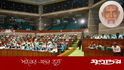 হজযাত্রীদের জন্য সুখবর: বিমান ভাড়া কমিয়েছে সরকার, আবাসন খরচও সাশ্রয়ের উদ্যোগ