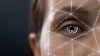 বিশ্বের প্রথম রোবটিক সার্জন: মানবদেহে সফল অস্ত্রোপচার সম্পন্ন