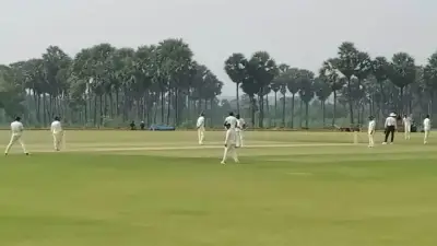 ভারতীয় ক্রিকেটার নিষিদ্ধ, রাবিতে বিক্ষোভ, ইরানে মৃত্যুদণ্ড ও বিশ্বের অন্যান্য গুরুত্বপূর্ণ খবর