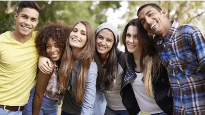 চাকরি না পাওয়ার কারণ: এআই সিভি স্ক্রিনিং ও পরিচয়ের প্রাধান্য