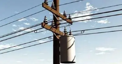 বিদ্যুৎ বকেয়া পরিশোধে সরকারের ভর্তুকি ছাড়, তবে কড়াকড়ি শর্ত ও নজরদারি