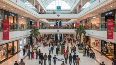 এমপিওভুক্ত শিক্ষকদের বেতন নির্দেশনা, গুলশান নির্বাচন ও তেলের বাজার অস্থিরতা