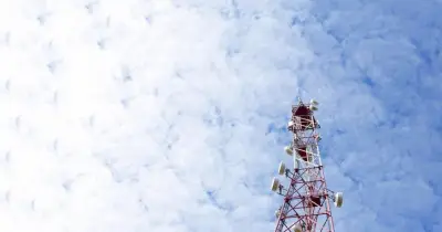 টেলিকম খাতে জ্বালানি সংকট: ডিজিটাল বাংলাদেশের জন্য হুমকি