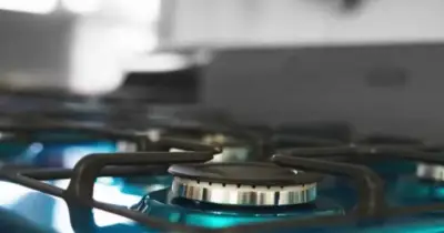 ঢাকা-আশুলিয়া এলিভেটেড এক্সপ্রেসওয়ে প্রকল্পে গ্যাস সরবরাহ বন্ধ: ২৪ ঘণ্টার জরুরি ঘোষণা