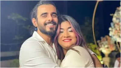 সিয়াম-অবন্তীর ভাইরাল নাচ নিয়ে অবন্তীর বক্তব্য, বাংলাদেশ-নিউজিল্যান্ড ম্যাচে একাদশে পরিবর্তন