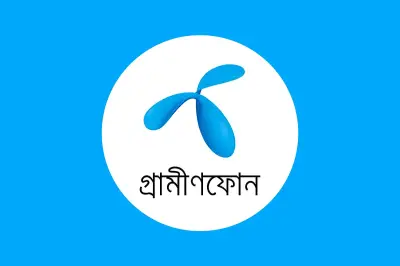 গ্রামীণফোনের ব্যবসা কমলেও মুনাফা বেড়েছে, শেয়ারবাজারে ইতিবাচক প্রতিক্রিয়া