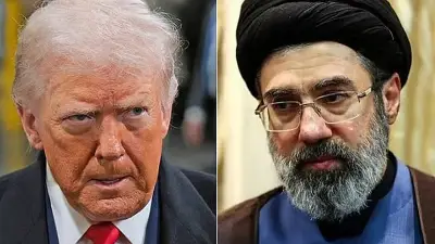 ট্রাম্প-ইরান অচলাবস্থা: কে বেশি সময় টিকবে? অর্থনৈতিক বিপর্যয়ের আশঙ্কা