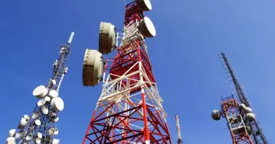 বিদ্যুৎ ও জ্বালানি সংকটে বাংলাদেশের টেলিযোগাযোগ খাত ভাঙনের দ্বারপ্রান্তে