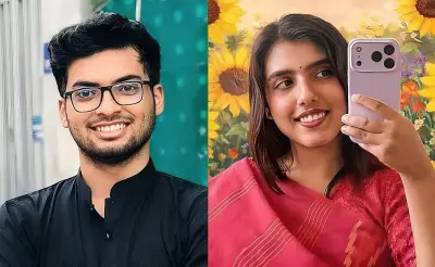 যুক্তরাষ্ট্রে দুজন বাংলাদেশি শিক্ষার্থীর নিখোঁজ হওয়ার ঘটনায় উদ্বেগ