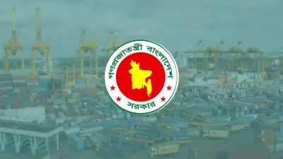 জ্বালানি সংকটে বড় পরিসরে আমদানি অব্যাহত, লোডশেডিং ৪ হাজার মেগাওয়াট ছাড়াল