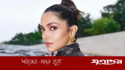 অন্তঃসত্ত্বা দীপিকা ‘রাকা’ ও ‘কিং’-এর শুটিং চালিয়ে যাবেন