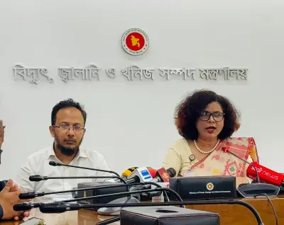 জ্বালানি সংকটে বিদ্যুৎ উৎপাদন কমেছে, লোডশেডিং বাড়বে