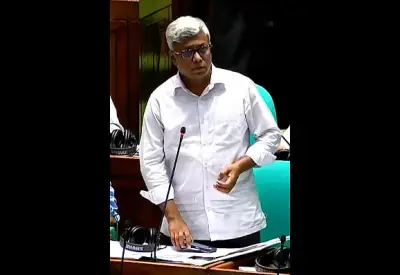 ঢাকায় পরীক্ষামূলক লোডশেডিং ১১০ মেগাওয়াট, দুঃখ প্রকাশ প্রতিমন্ত্রীর