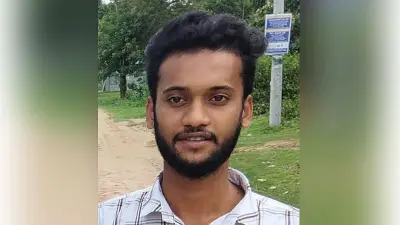 মিরসরাইয়ে ছাত্রদল নেতা নিহত, বিএনপির অভ্যন্তরীণ দ্বন্দ্বের অভিযোগ