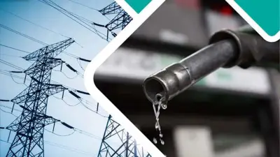 বাংলাদেশের শীর্ষ খবর: জ্বালানি সংকট, দুর্ঘটনা ও খেলা