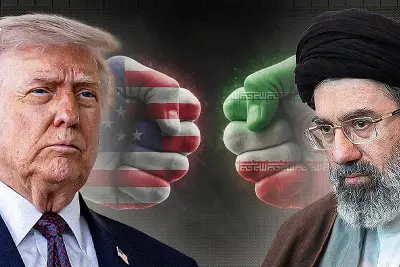 আন্তর্জাতিক ভিডিও প্রতিবেদন: সমকামী বিবাহ বৈধতা