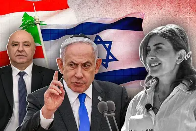 আন্তর্জাতিক ভিডিও: বিশ্বের শীর্ষ সংবাদ সংক্ষেপে