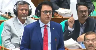 সরকারি মাধ্যমিকে সহকারী শিক্ষক শূন্য পদ পূরণের উদ্যোগ