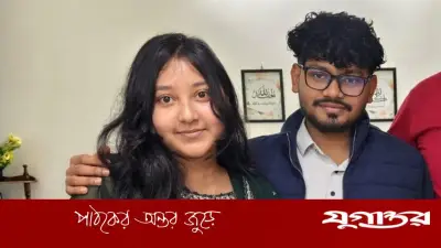 কুয়ালালামপুরে মদ্যপ চালকের গাড়িচাপায় বাংলাদেশি পর্যটক নিহত
