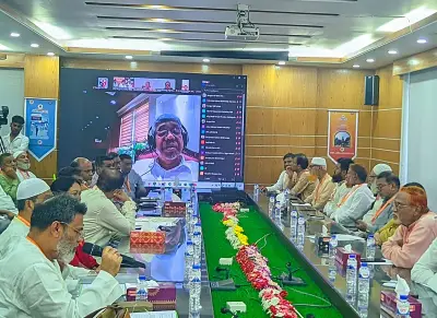 রংপুরে শিল্পায়নে বিশেষ অর্থনৈতিক অঞ্চল ও কর রেয়াত দাবি