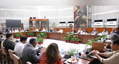 সংসদ সদস্যদের শুল্কমুক্ত গাড়ি সুবিধা বাতিলের সিদ্ধান্ত সরকারের