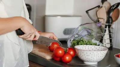 পটাশিয়ামের গুরুত্ব: ঘাটতি পূরণের উপায় ও সতর্কতা