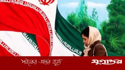 ইরান ছাড়তে ভারতীয়দের নির্দেশ, ইসরাইলের হামলার হুমকি