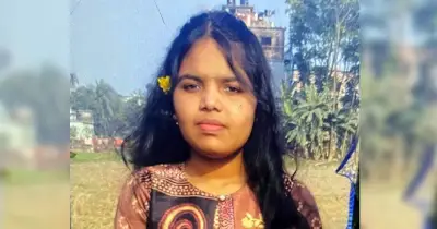 ধামরাইয়ে এসএসসি পরীক্ষার্থীকে ঘরে ঢুকে কুপিয়ে হত্যা