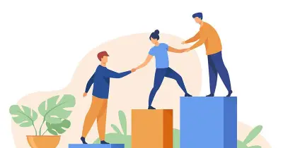 স্টার্টআপের সত্যি গল্প: সাফল্যের চেয়ে ব্যর্থতা বেশি শিক্ষা দেয়