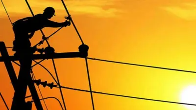 শনিবার ৯ ঘণ্টা বিদ্যুৎ থাকবে না যেসব এলাকায়