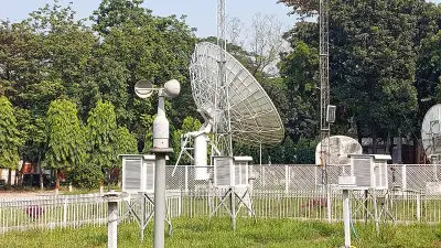 জুয়েল আইচের মৃত্যুতে শিল্পী সমাজে শোকের ছায়া