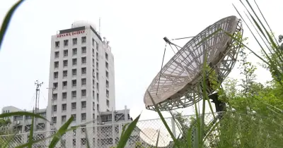 চার বিভাগে বৃষ্টির সম্ভাবনা, তাপপ্রবাহ অব্যাহত