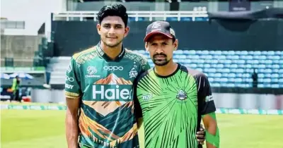 পিএসএল থেকে ফিরছেন না মোস্তাফিজ ও নাহিদ, বিসিবির সিদ্ধান্ত