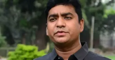 সাংবাদিক আহতের ঘটনায় দুঃখ প্রকাশ ছাত্রদলের