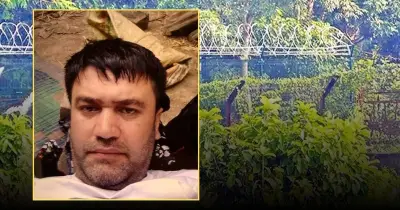 ইছামতি নদী থেকে উদ্ধার লাশ আফগান নাগরিকের, পরিচয় শনাক্ত