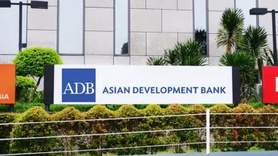 সামাজিক সুরক্ষায় এডিবির ২৫ কোটি ডলার ঋণ