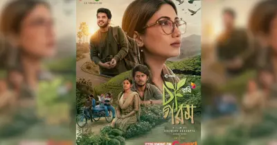 চা গরম: চা বাগানের সৌন্দর্যের আড়ালে লুকিয়ে থাকা বাস্তবতা