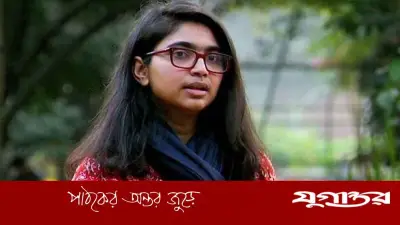 অ্যালার্জি ও চুলকানি কেন হয়, দ্রুত মুক্তির উপায় কী?